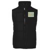 JB's  ADV PUFFER VEST Thumbnail