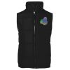 JB's  ADV PUFFER VEST Thumbnail