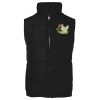 JB's  ADV PUFFER VEST Thumbnail