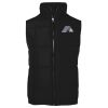 JB's  ADV PUFFER VEST Thumbnail
