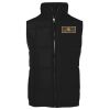 JB's  ADV PUFFER VEST Thumbnail