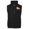 JB's  ADV PUFFER VEST Thumbnail
