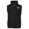 JB's  ADV PUFFER VEST Thumbnail