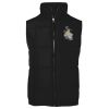JB's  ADV PUFFER VEST Thumbnail