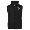 JB's  ADV PUFFER VEST Thumbnail