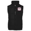 JB's  ADV PUFFER VEST Thumbnail