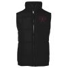 JB's  ADV PUFFER VEST Thumbnail