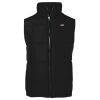 JB's  ADV PUFFER VEST Thumbnail