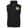 JB's  ADV PUFFER VEST Thumbnail