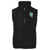 JB's  ADV PUFFER VEST Thumbnail