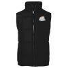 JB's  ADV PUFFER VEST Thumbnail