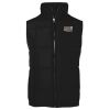 JB's  ADV PUFFER VEST Thumbnail