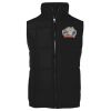 JB's  ADV PUFFER VEST Thumbnail