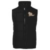 JB's  ADV PUFFER VEST Thumbnail