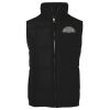 JB's  ADV PUFFER VEST Thumbnail