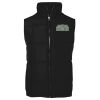 JB's  ADV PUFFER VEST Thumbnail