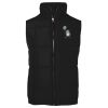 JB's  ADV PUFFER VEST Thumbnail