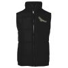 JB's  ADV PUFFER VEST Thumbnail