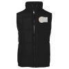 JB's  ADV PUFFER VEST Thumbnail