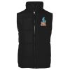 JB's  ADV PUFFER VEST Thumbnail