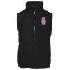 JB's  ADV PUFFER VEST Thumbnail