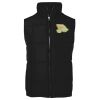 JB's  ADV PUFFER VEST Thumbnail