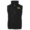 JB's  ADV PUFFER VEST Thumbnail
