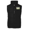 JB's  ADV PUFFER VEST Thumbnail
