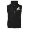 JB's  ADV PUFFER VEST Thumbnail