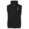 JB's  ADV PUFFER VEST Thumbnail