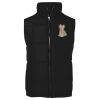 JB's  ADV PUFFER VEST Thumbnail
