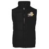 JB's  ADV PUFFER VEST Thumbnail