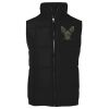 JB's  ADV PUFFER VEST Thumbnail