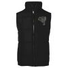 JB's  ADV PUFFER VEST Thumbnail