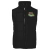 JB's  ADV PUFFER VEST Thumbnail