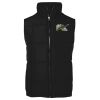 JB's  ADV PUFFER VEST Thumbnail