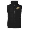 JB's  ADV PUFFER VEST Thumbnail