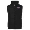 JB's  ADV PUFFER VEST Thumbnail
