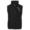 JB's  ADV PUFFER VEST Thumbnail
