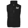 JB's  ADV PUFFER VEST Thumbnail