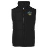 JB's  ADV PUFFER VEST Thumbnail