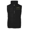 JB's  ADV PUFFER VEST Thumbnail
