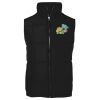 JB's  ADV PUFFER VEST Thumbnail