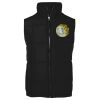 JB's  ADV PUFFER VEST Thumbnail