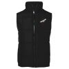 JB's  ADV PUFFER VEST Thumbnail