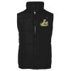 JB's  ADV PUFFER VEST Thumbnail