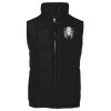 JB's  ADV PUFFER VEST Thumbnail