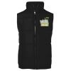 JB's  ADV PUFFER VEST Thumbnail