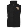 JB's  ADV PUFFER VEST Thumbnail