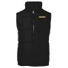 JB's  ADV PUFFER VEST Thumbnail